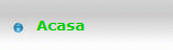 Acasa