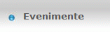 Evenimente