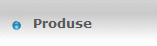 Produse