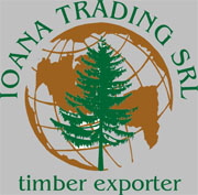 IOANA TRADING 