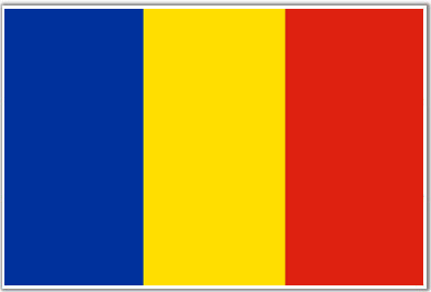 romana